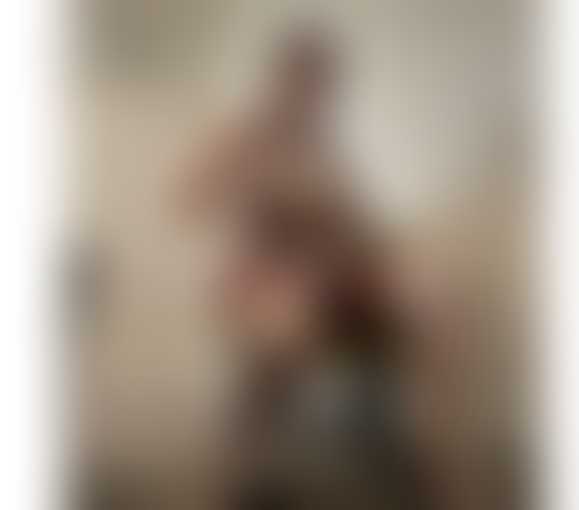 Escorts Lancashire Preston - Photos for ❤️🔥JASMINE IN TOWN 🇧🇷🆕
